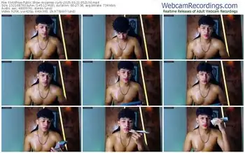 flirt4free-james-curly-03-21-2025-05-21-00