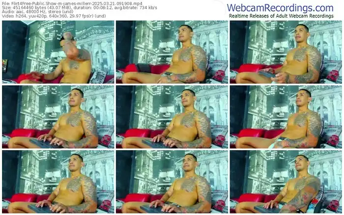 flirt4free-james-millerr-03-21-2025-09-19-08