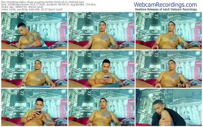 flirt4free-james-millerr-03-21-2025-09-41-49