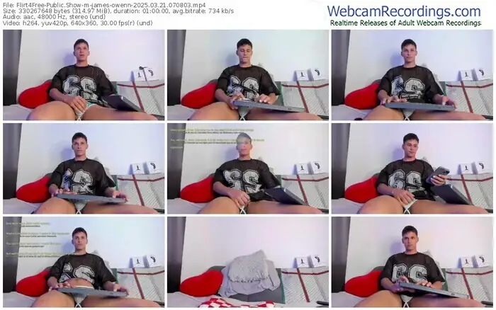 flirt4free-james-owenn-03-21-2025-07-08-03