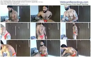 flirt4free-james-vicent-03-21-2025-11-32-30