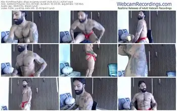 flirt4free-james-vicent-03-21-2025-14-25-47