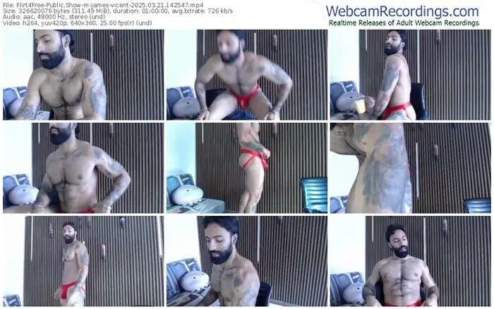 flirt4free-james-vicent-03-21-2025-14-25-47