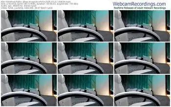 flirt4free-james-whiite-03-21-2025-16-46-34