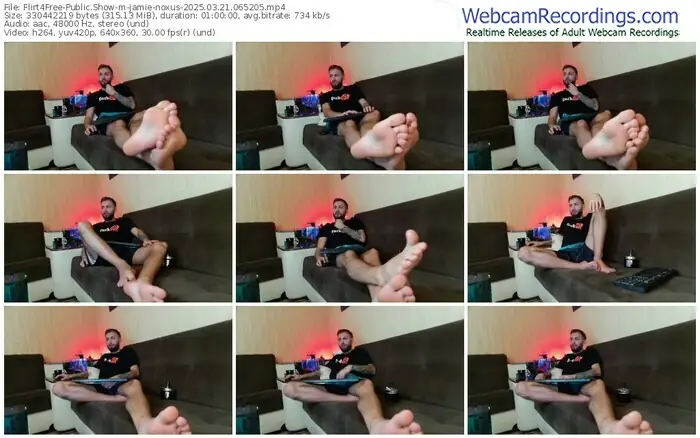 flirt4free-jamie-noxus-03-21-2025-06-52-05