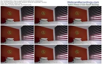 flirt4free-jared-collinns-03-21-2025-13-36-42