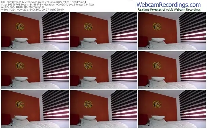 flirt4free-jared-collinns-03-21-2025-13-36-42