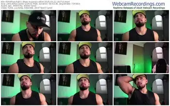 flirt4free-jaxon-colton-03-21-2025-18-27-10