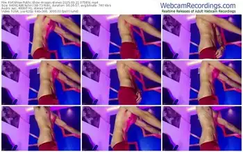 flirt4free-jean-stones-03-21-2025-07-58-51