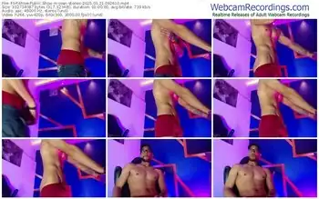 flirt4free-jean-stones-03-21-2025-09-26-10