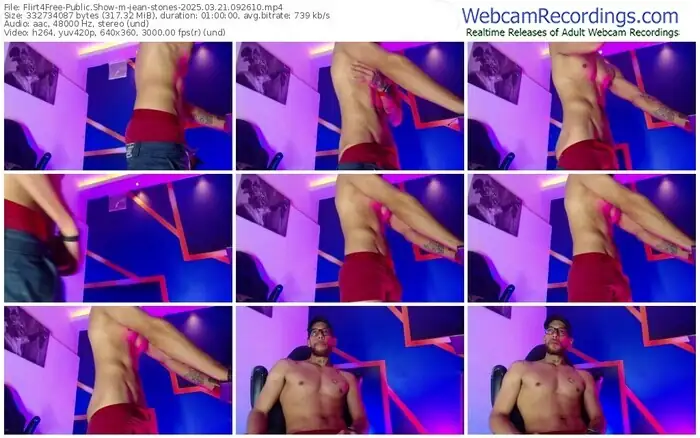 flirt4free-jean-stones-03-21-2025-09-26-10