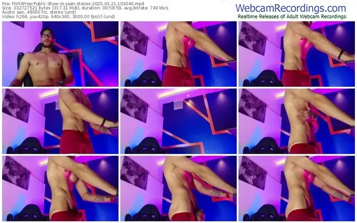 flirt4free-jean-stones-03-21-2025-10-30-40