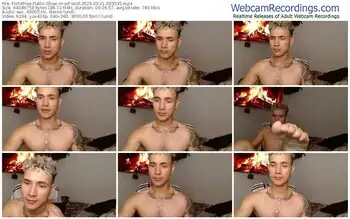 flirt4free-jef-seid-03-21-2025-08-35-35