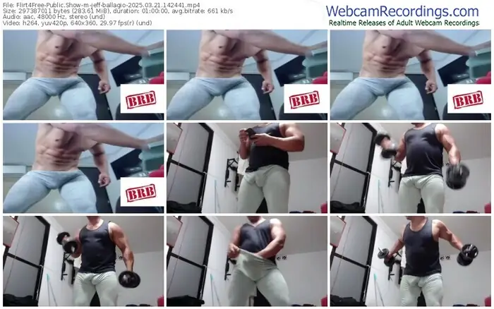 flirt4free-jeff-ballagio-03-21-2025-14-24-41