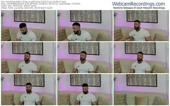 flirt4free-jeff-clark-03-21-2025-00-45-37