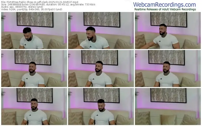 flirt4free-jeff-clark-03-21-2025-00-45-37