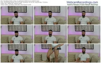 flirt4free-jeff-clark-03-21-2025-02-05-44