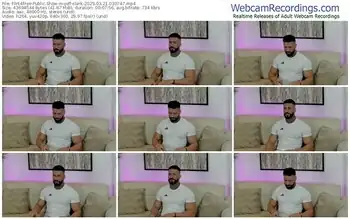 flirt4free-jeff-clark-03-21-2025-03-07-47