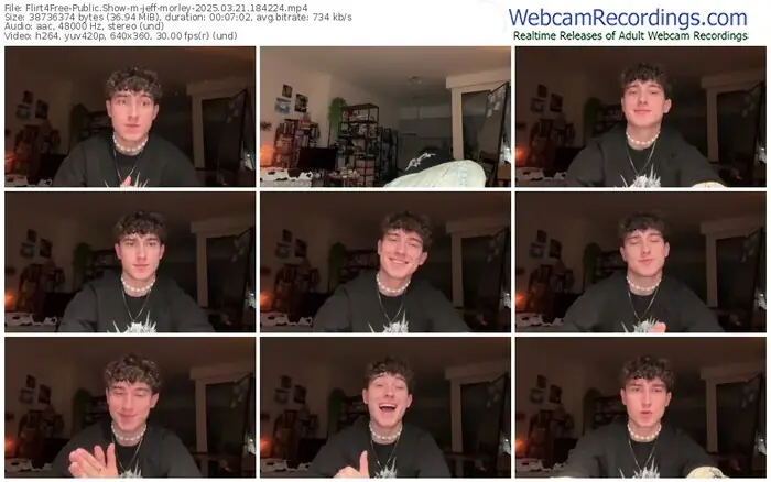 flirt4free-jeff-morley-03-21-2025-18-42-24