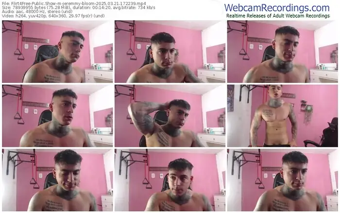 flirt4free-jeremmy-bloom-03-21-2025-17-22-39