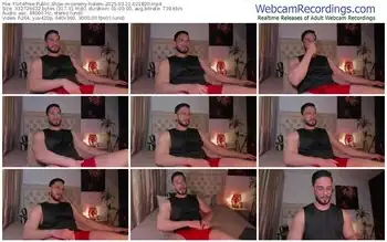 flirt4free-jeremy-halem-03-21-2025-02-18-20