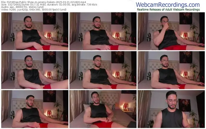 flirt4free-jeremy-halem-03-21-2025-02-18-20