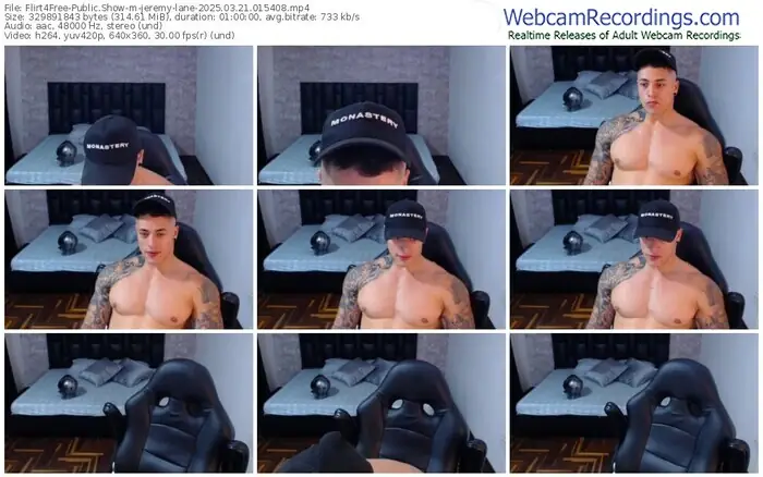 flirt4free-jeremy-lane-03-21-2025-01-54-08