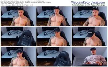 flirt4free-jeremy-lane-03-21-2025-03-07-33