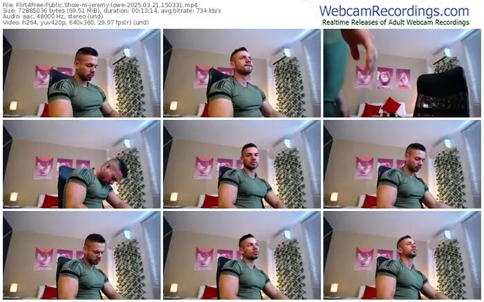 flirt4free-jeremy-lowe-03-21-2025-15-03-31