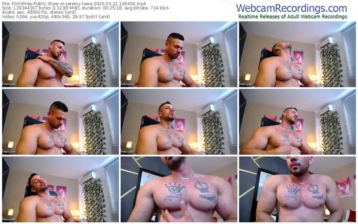 flirt4free-jeremy-lowe-03-21-2025-16-54-56