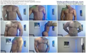 flirt4free-jerra-sweet-03-21-2025-04-35-40