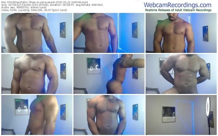 flirt4free-jerra-sweet-03-21-2025-04-35-40