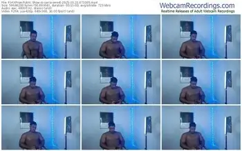 flirt4free-jerra-sweet-03-21-2025-07-33-05