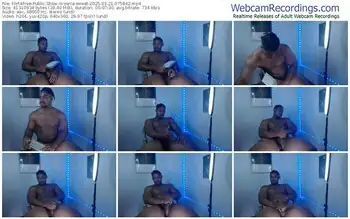 flirt4free-jerra-sweet-03-21-2025-07-58-42