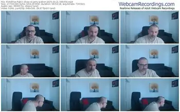 flirt4free-jerry-walker-03-21-2025-06-54-54