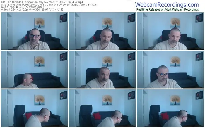 flirt4free-jerry-walker-03-21-2025-06-54-54