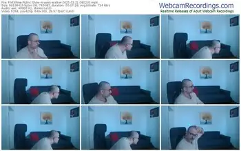 flirt4free-jerry-walker-03-21-2025-08-02-33