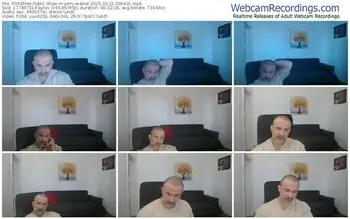 flirt4free-jerry-walker-03-21-2025-09-04-31