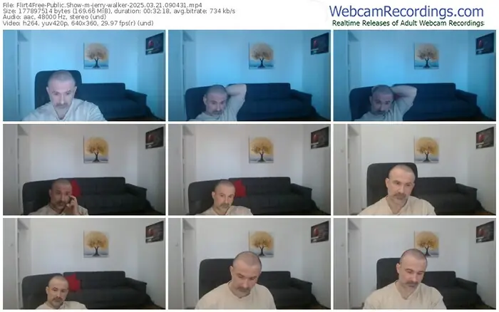 flirt4free-jerry-walker-03-21-2025-09-04-31