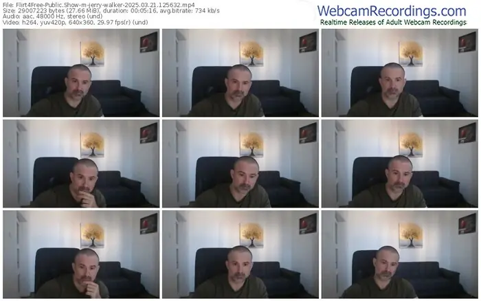 flirt4free-jerry-walker-03-21-2025-12-56-32