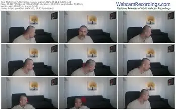 flirt4free-jerry-walker-03-21-2025-13-13-20