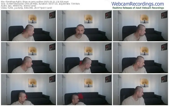 flirt4free-jerry-walker-03-21-2025-13-13-20