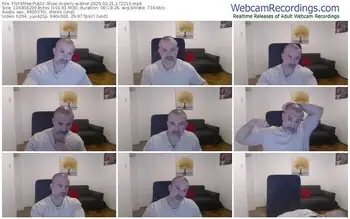 flirt4free-jerry-walker-03-21-2025-17-22-10