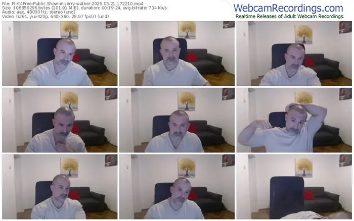 flirt4free-jerry-walker-03-21-2025-17-22-10