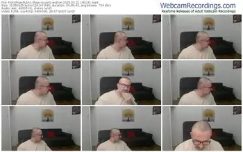 flirt4free-jerry-walker-03-21-2025-18-02-41