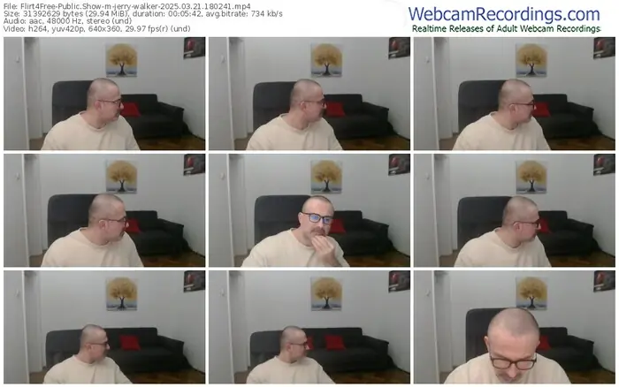 flirt4free-jerry-walker-03-21-2025-18-02-41