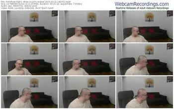 flirt4free-jerry-walker-03-21-2025-18-24-52