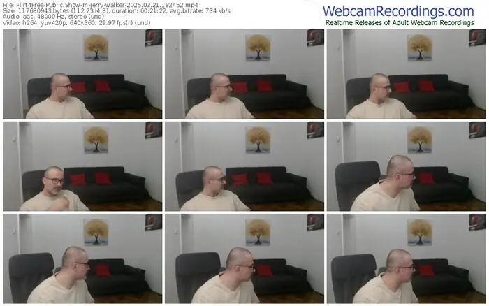 flirt4free-jerry-walker-03-21-2025-18-24-52