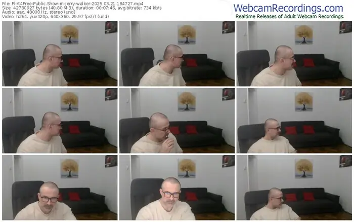flirt4free-jerry-walker-03-21-2025-18-47-27