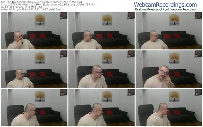 flirt4free-jerry-walker-03-21-2025-18-57-50